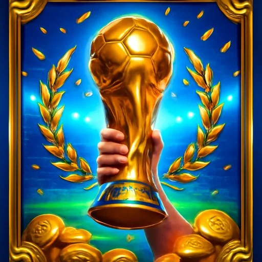 7I777 APK ইনস্টল ধাপ