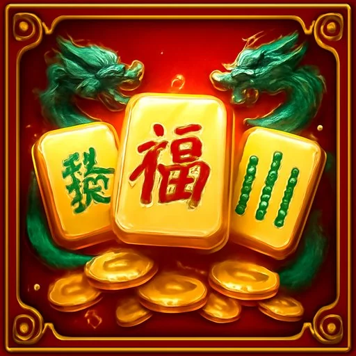 7I777 নতুন প্রোমোশন বোর্ড